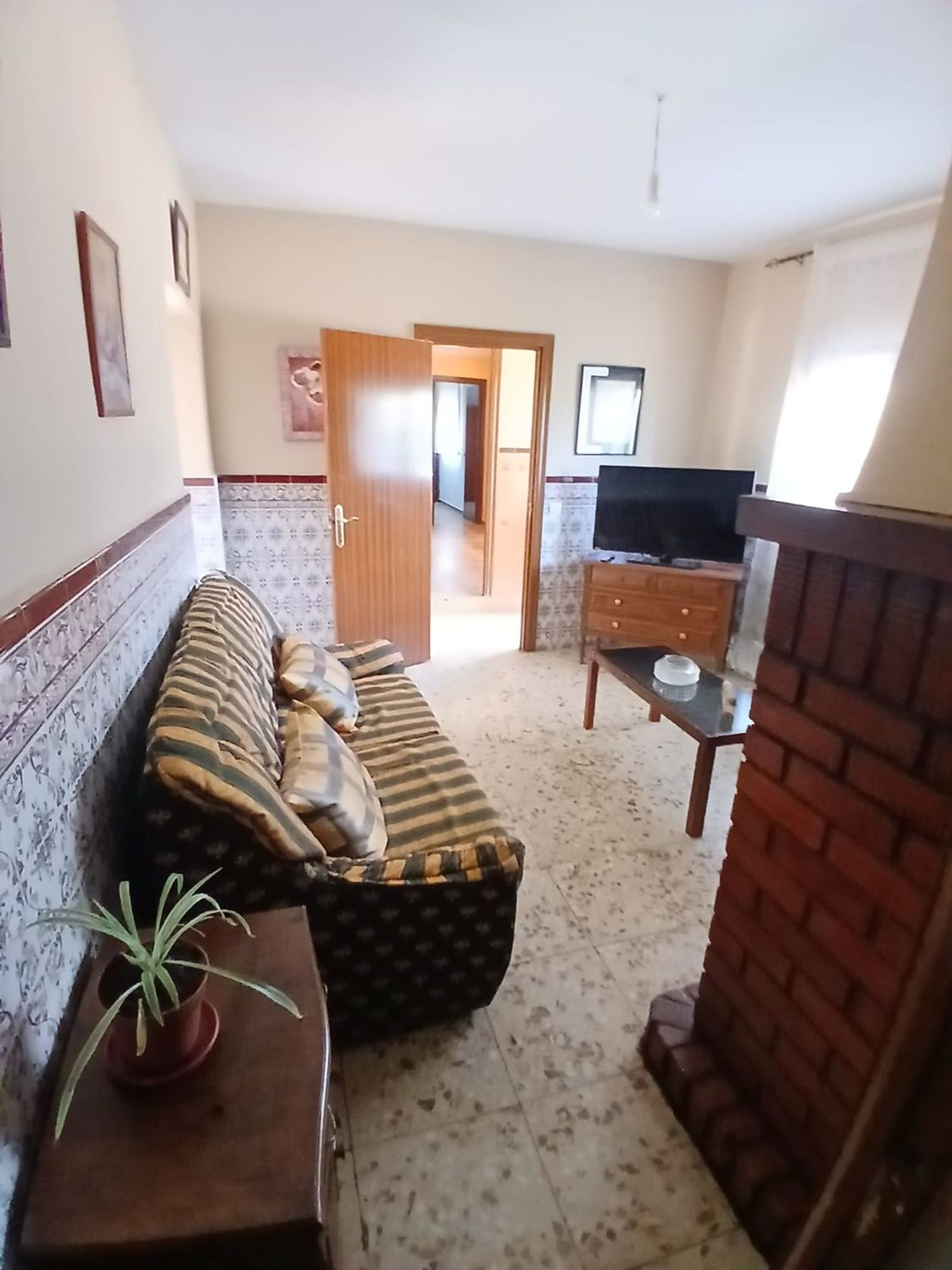 Casa o chalet independiente en S/n s/n - Foto 13