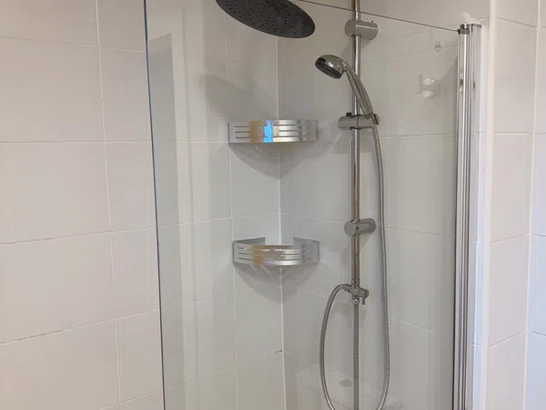 Piso en calle Beatriz Galindo, 1 - Foto 21