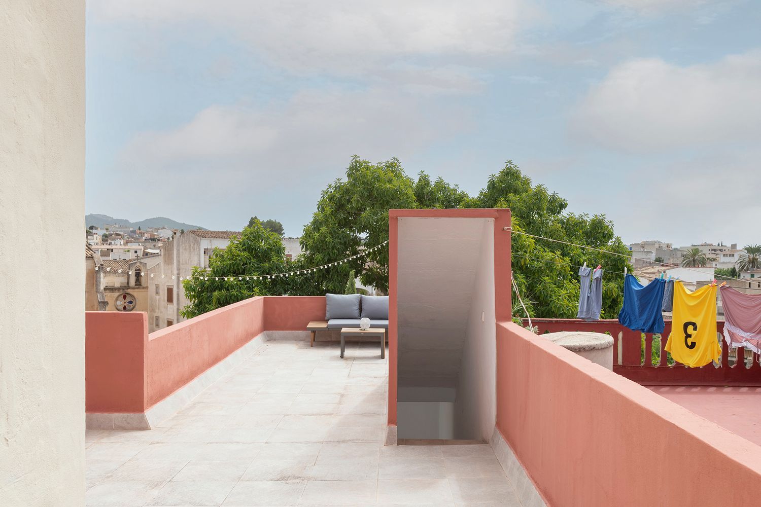 Piso en Calle del 31 de Març, 13, Felanitx centro, Felanitx centro - Foto 11