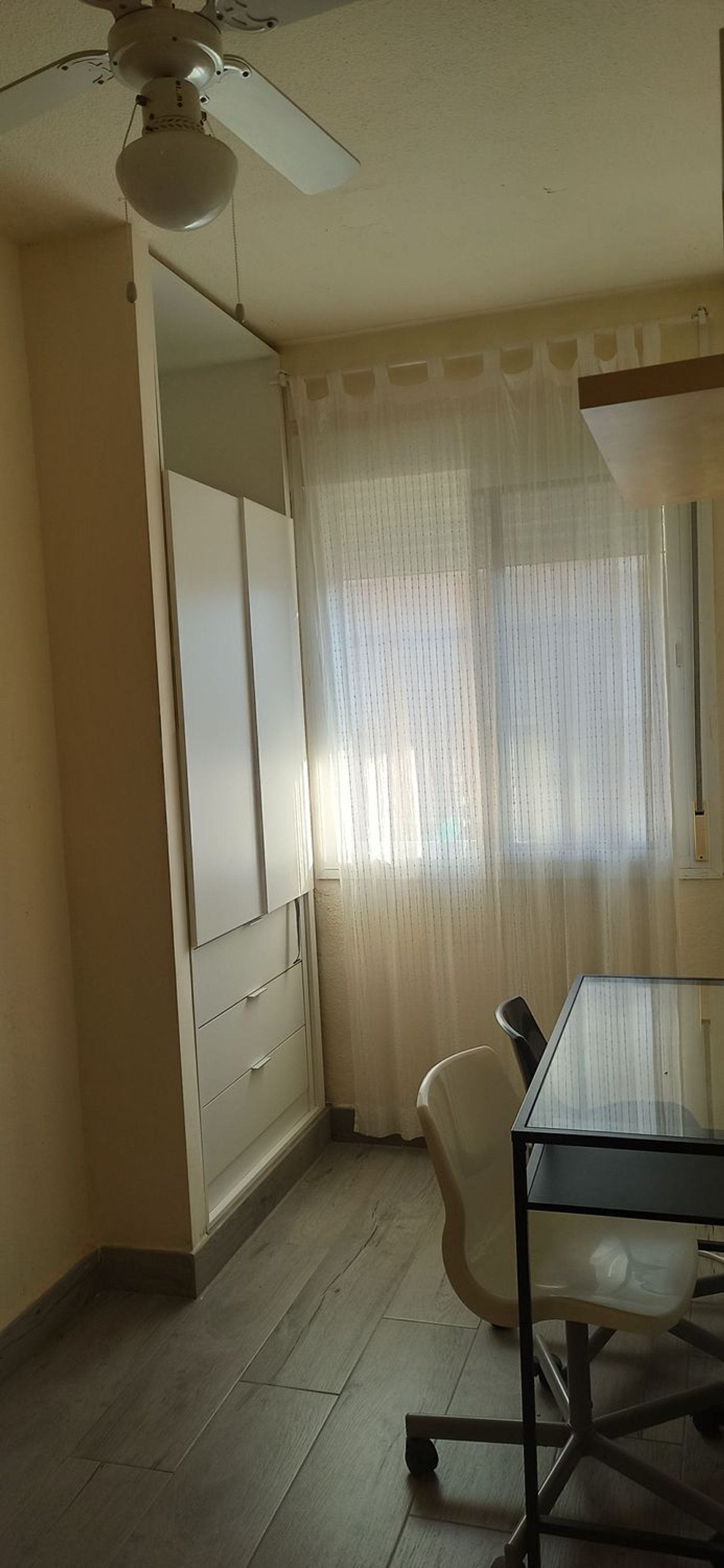 Piso en Calle Gordón, 15, Cristo de la Epidemia - Foto 26