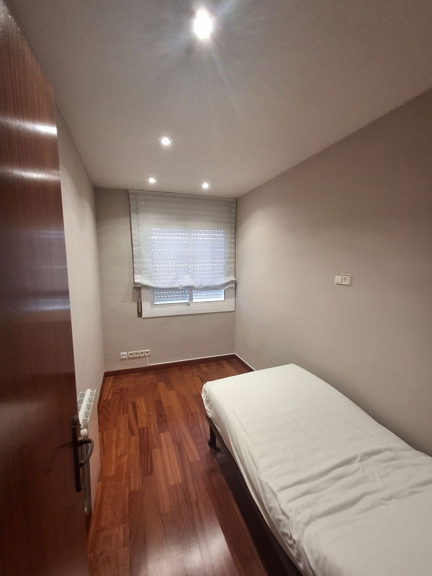 Piso en Calle de Pin i Soler, 38, Nou Eixample Nord, Nou Eixample Nord - Foto 6