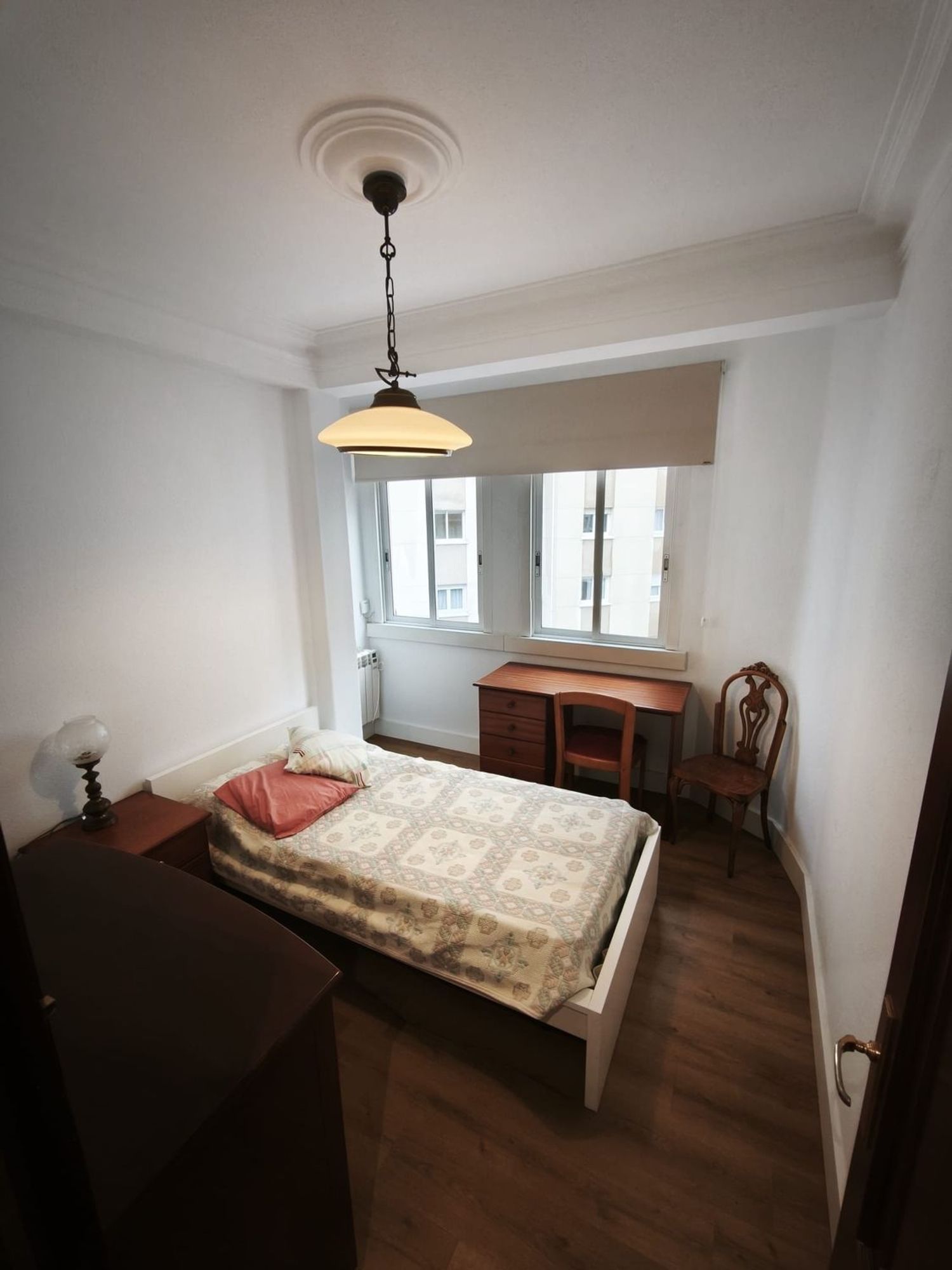 Piso en calle la Paz, 1 - Foto 27