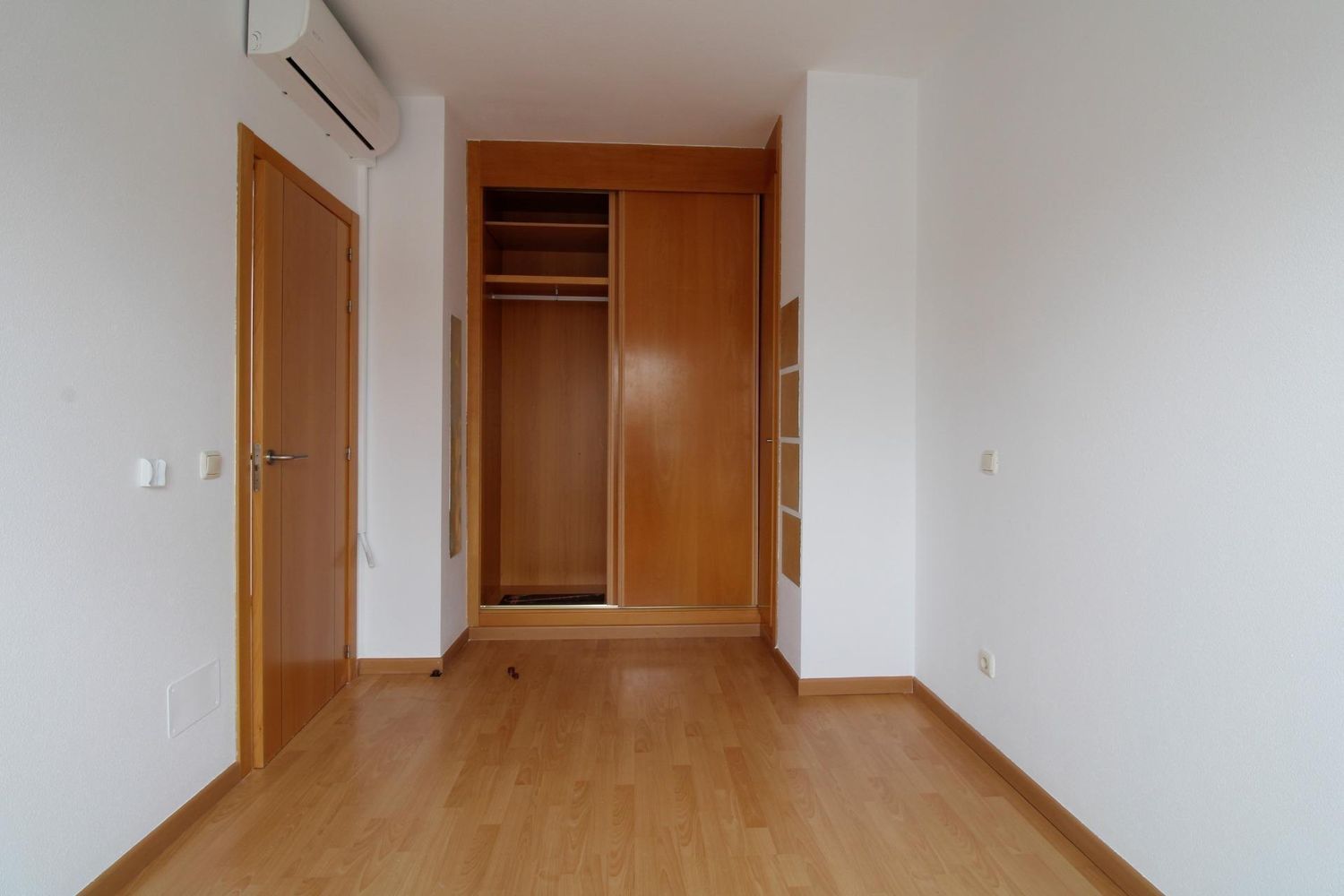 Piso en Villalba Estación - Foto 7