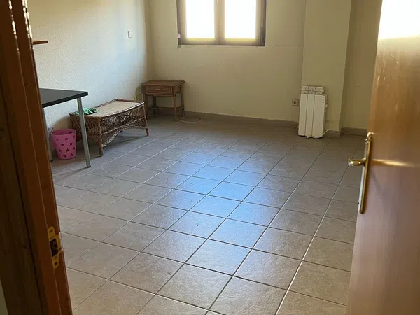 Piso en Calle Herrera, 26 - Foto 4