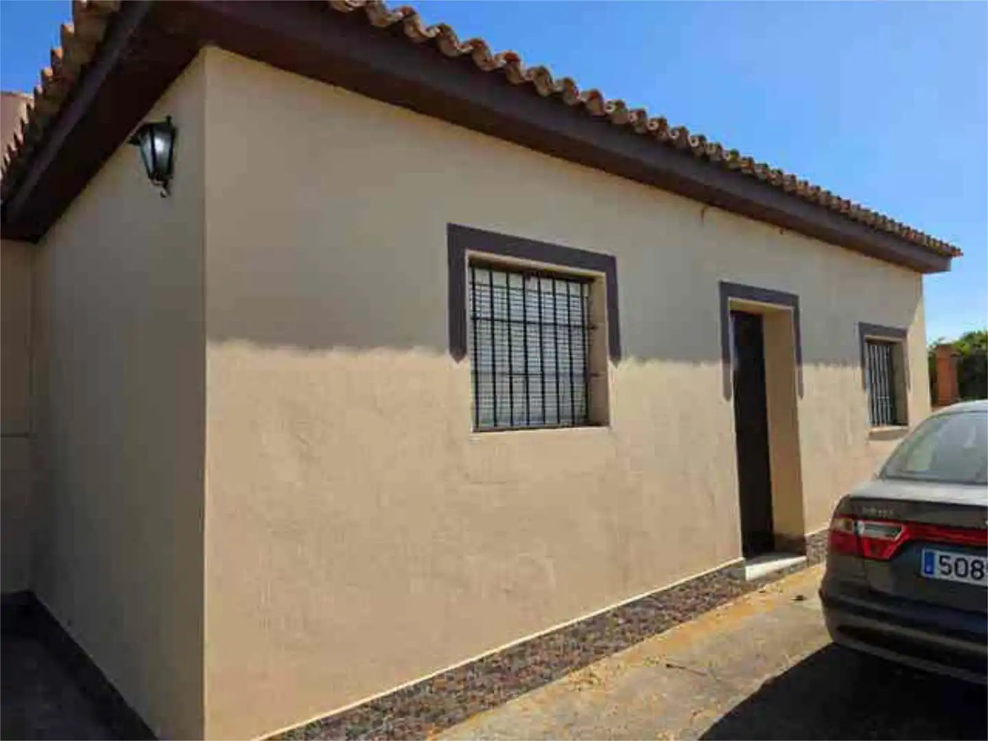 Chalet en Camila - Pago del Humo - Foto 2
