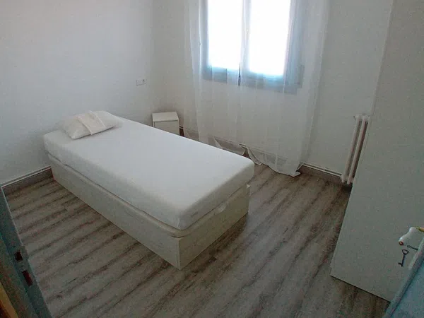 Piso en Camino de Aurín, 10, Sabiñanigo Centro-Aurín, Sabiñanigo Centro-Aurín - Foto 19