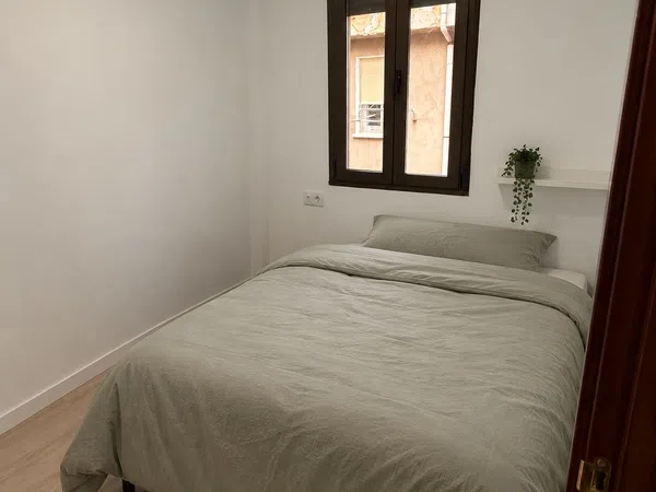 Piso en Calle Vega de Arriba, 22, Sta.Marina - Polígono, Sta.Marina - Polígono - Foto 10