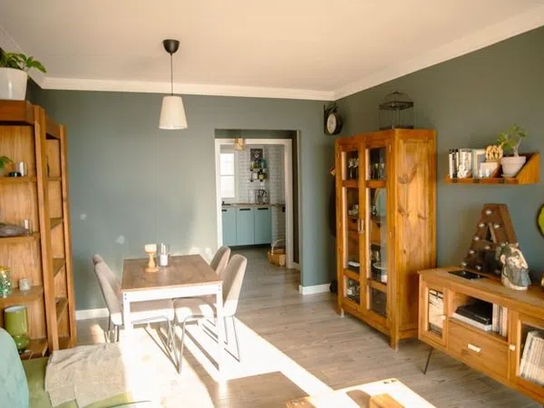 Piso en calle Calandria, 11 - Foto 9