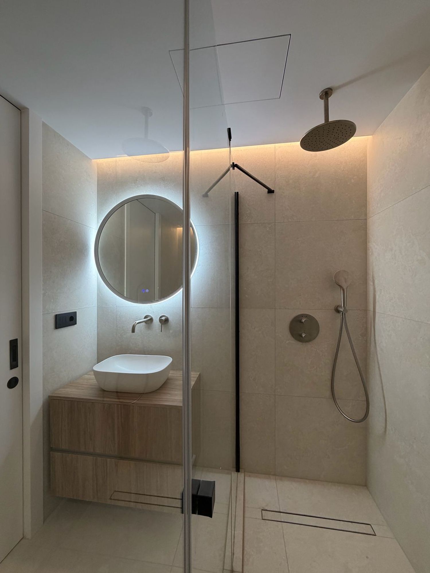 Piso en calle Gravina, 17 - Foto 9