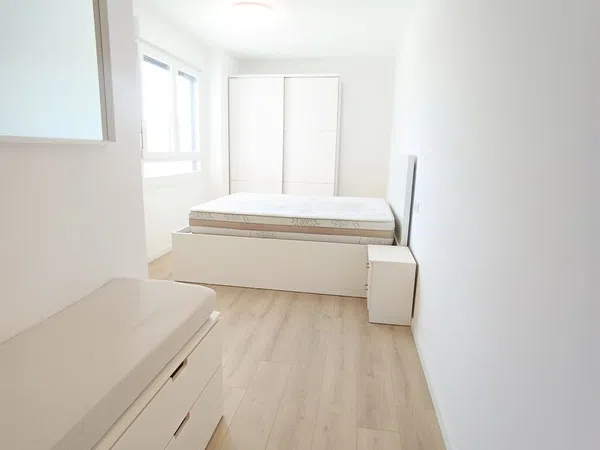 Piso en Salburua, Salburua - Foto 12