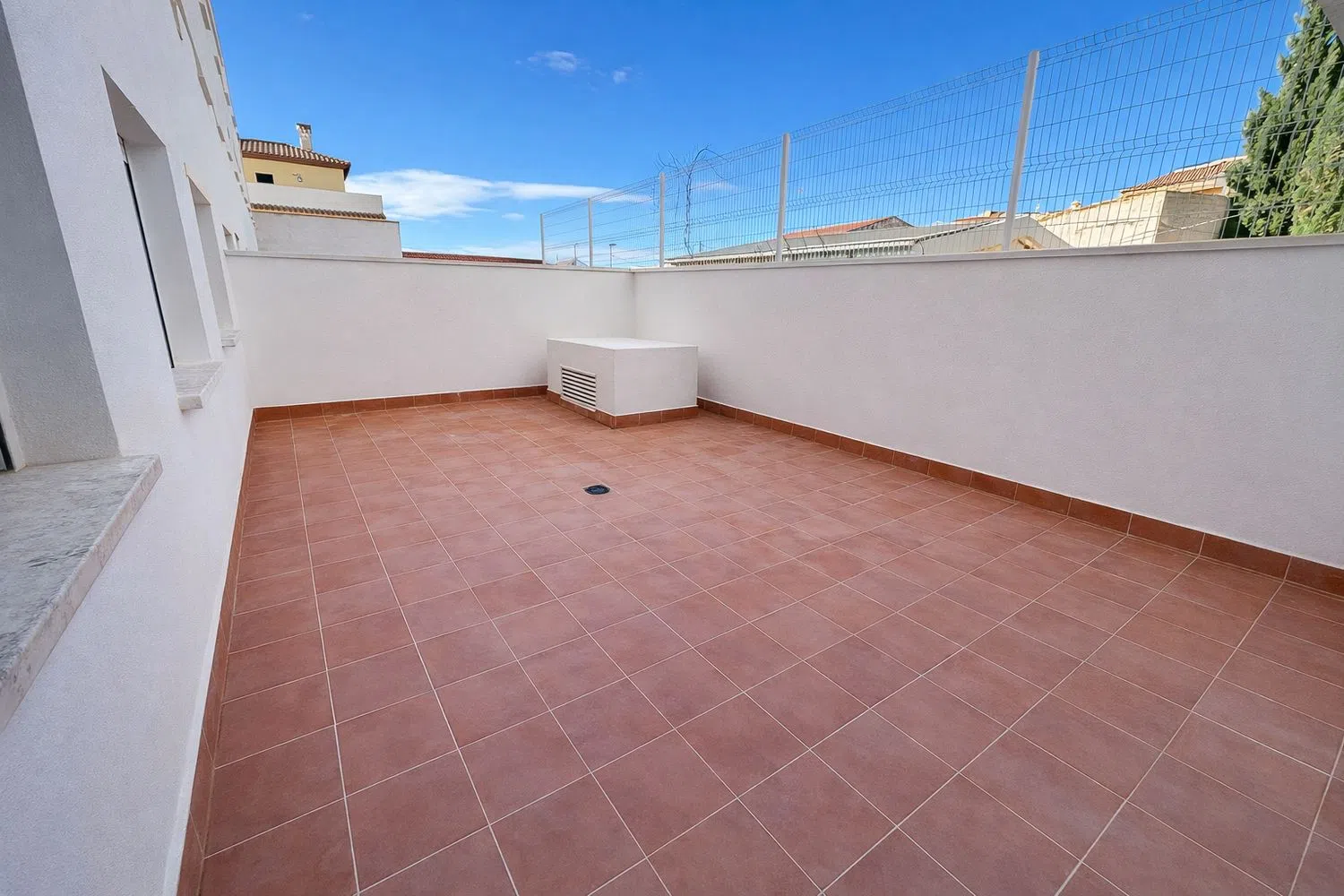 Piso en calle Carrascoy, 2 - Foto 10