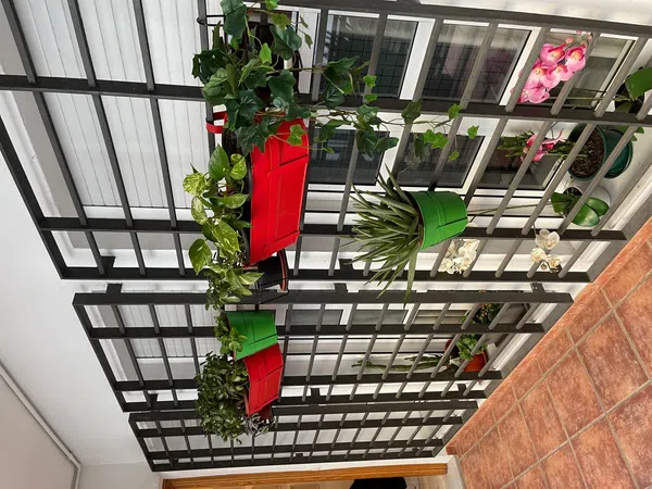 Piso en calle Betis, 60 - Foto 21