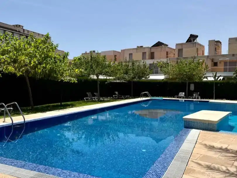 Chalet en  Avenida Conrado Albaladejo 31 - Foto 54