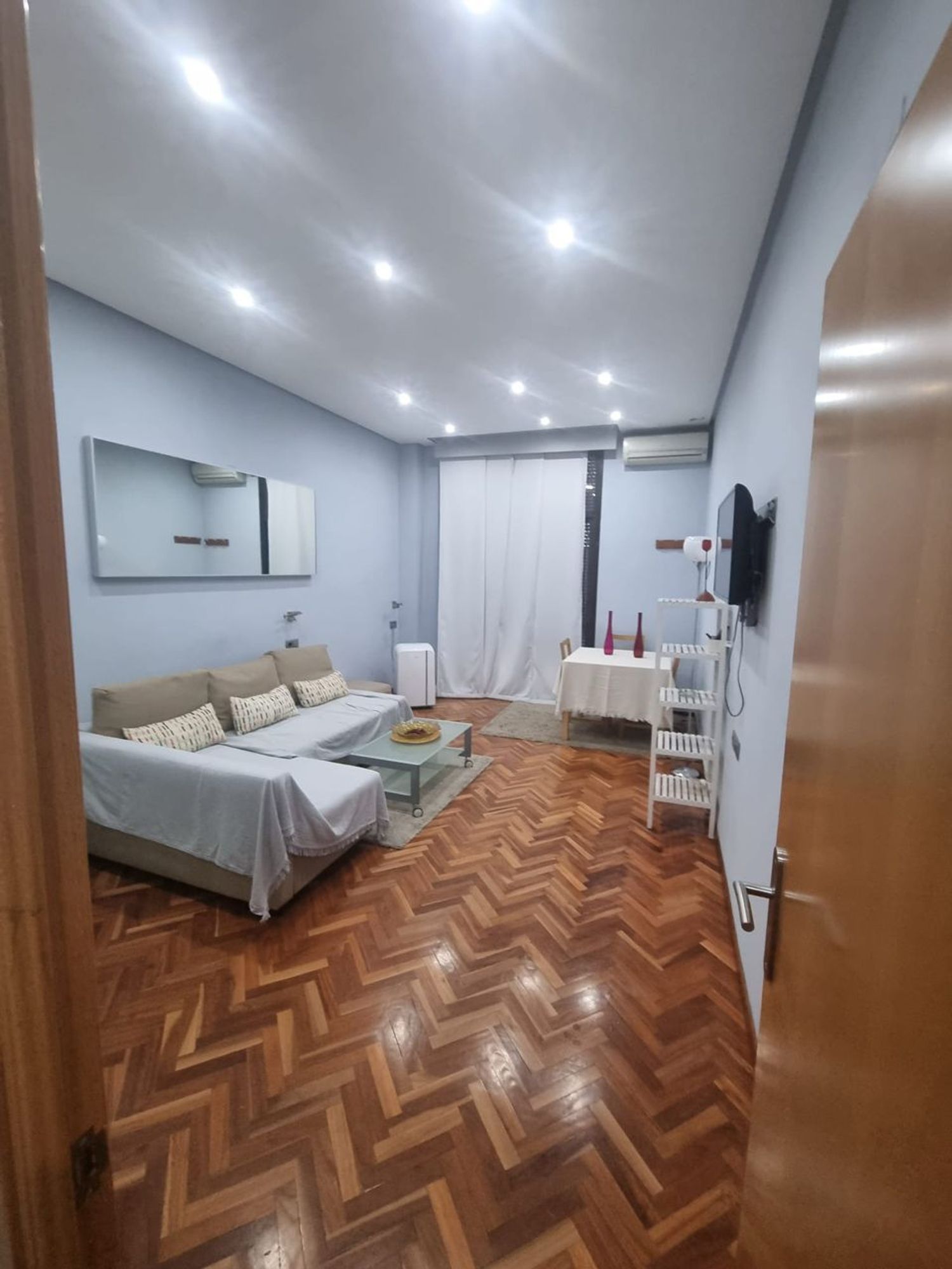 Piso en plaza conde de toreno, 1 - Foto 6