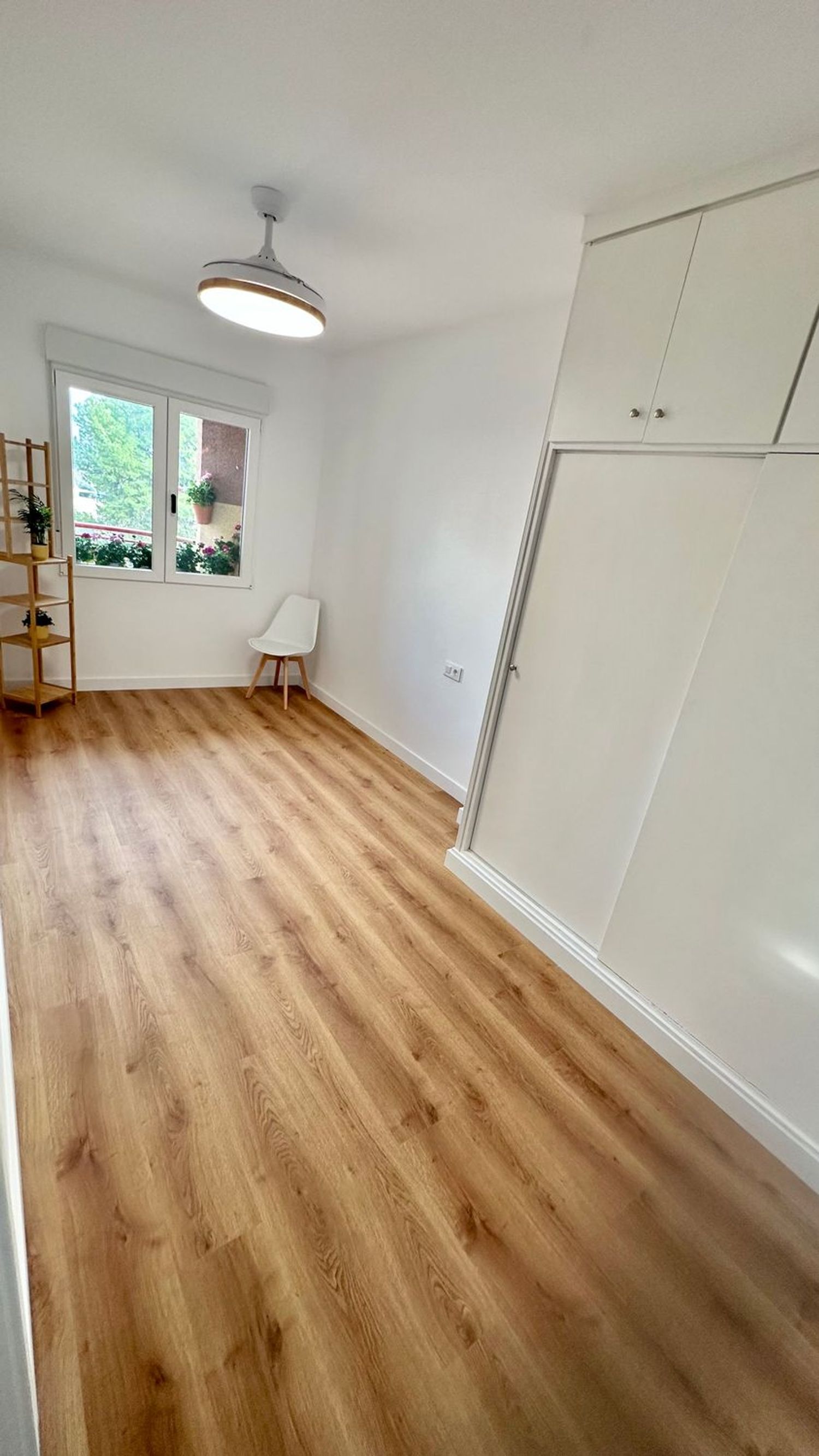 Piso en carril Villa, 7 - Foto 18