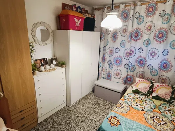 Piso en La Luz, La Luz - Foto 11