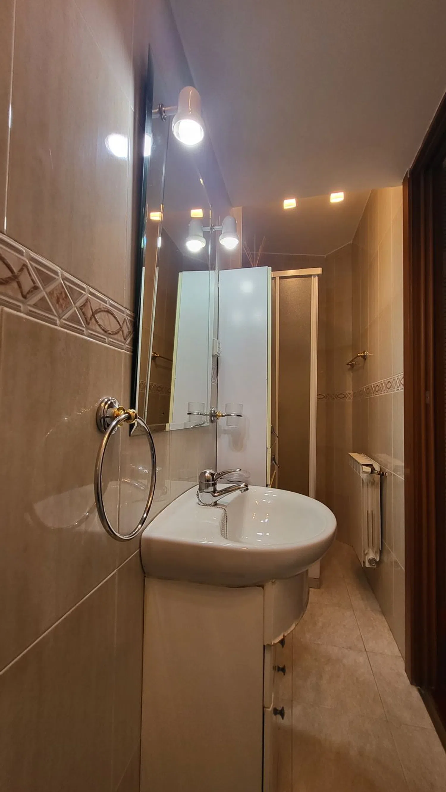 Piso en Barrio Trafalgar - Foto 15