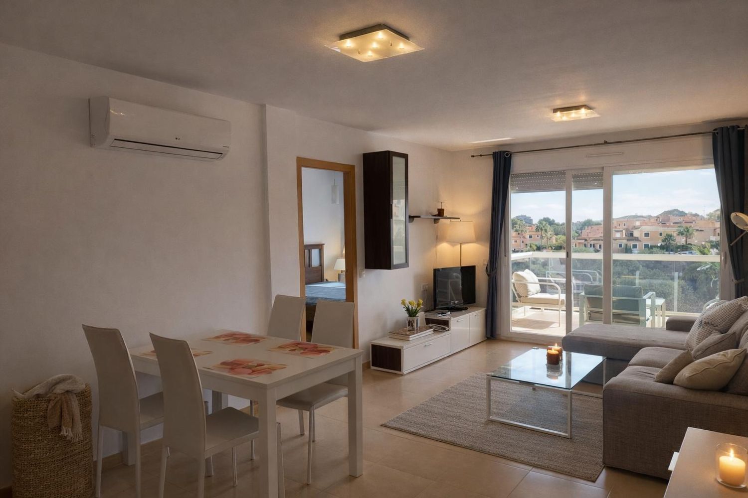 Piso en Calle de Cala Antena, 25, Cales de Mallorca, Cales de Mallorca - Foto 5