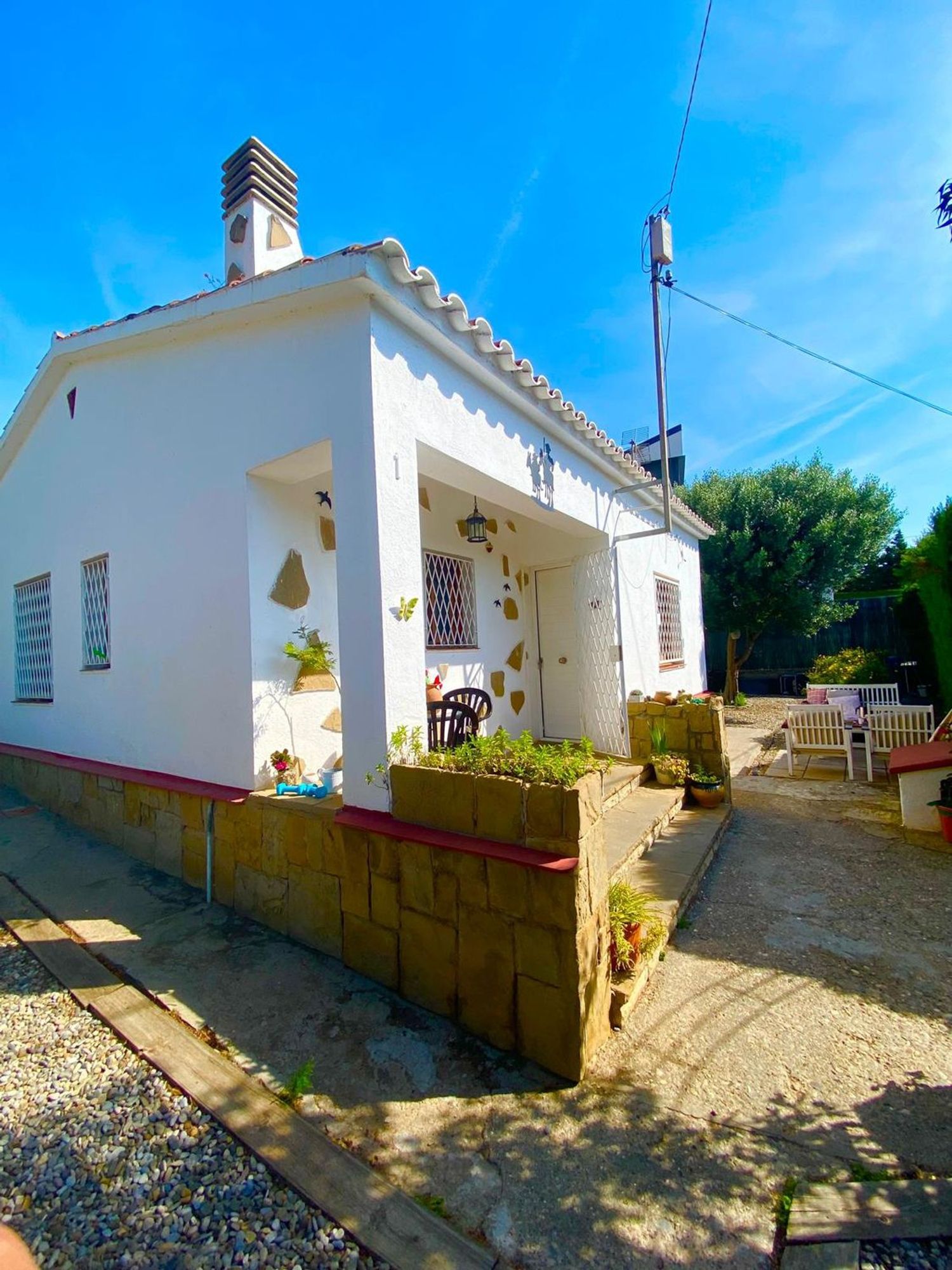 Casa independiente en calle Riera, 1 - Foto 8