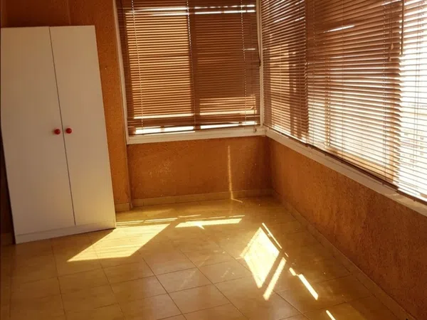 Piso en Calle Málaga, 16, Arenales del Sol, Arenales del Sol - Foto 8