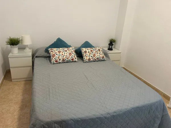 Piso en Calle Santo Tomás, 1 d, Zona San José - Varela, Zona San José - Varela - Foto 28