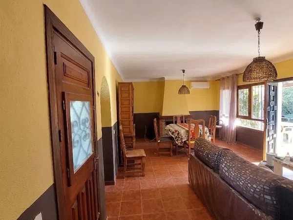 Casa o chalet independiente en La Cañada - Costacabana - Loma Cabrera, La Cañada - Costacabana - Loma Cabrera - Foto 9