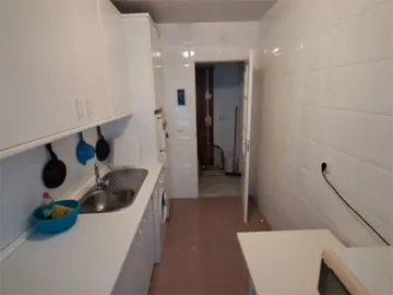 Apartamento en  Calle Vermondo Resta 10 - Foto 10