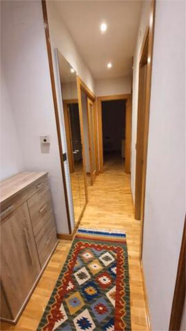 Apartamento en Centro - Foto 2