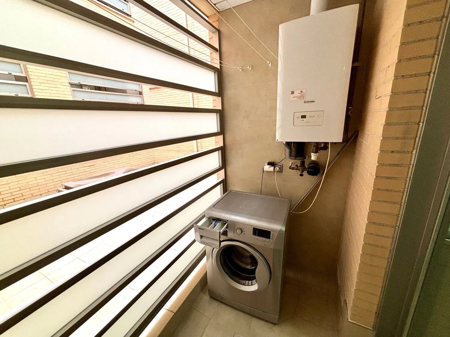 Piso en calle Clara Campoamor, 10 - Foto 9