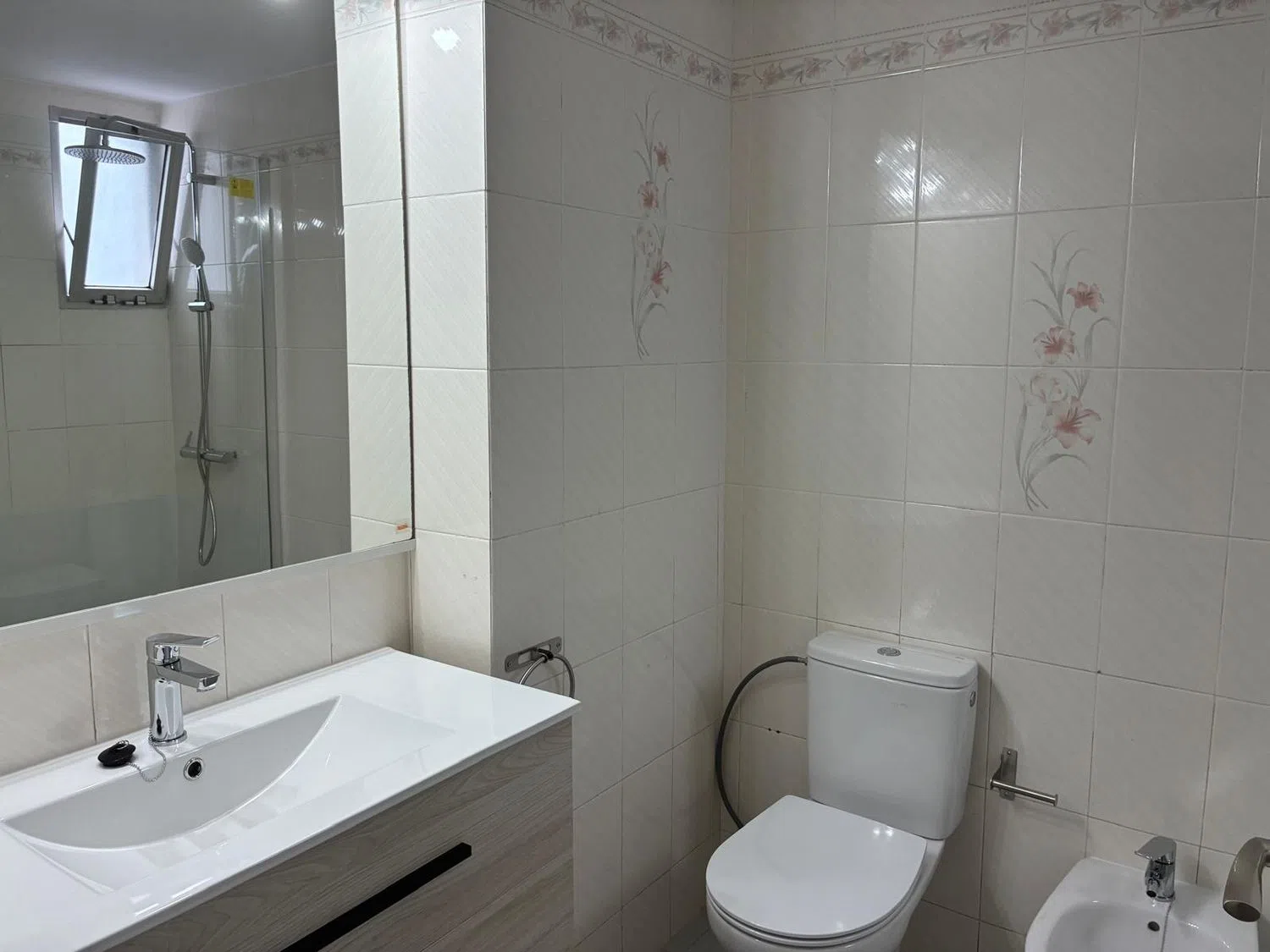 Piso en avenida del Port, 216 - Foto 15