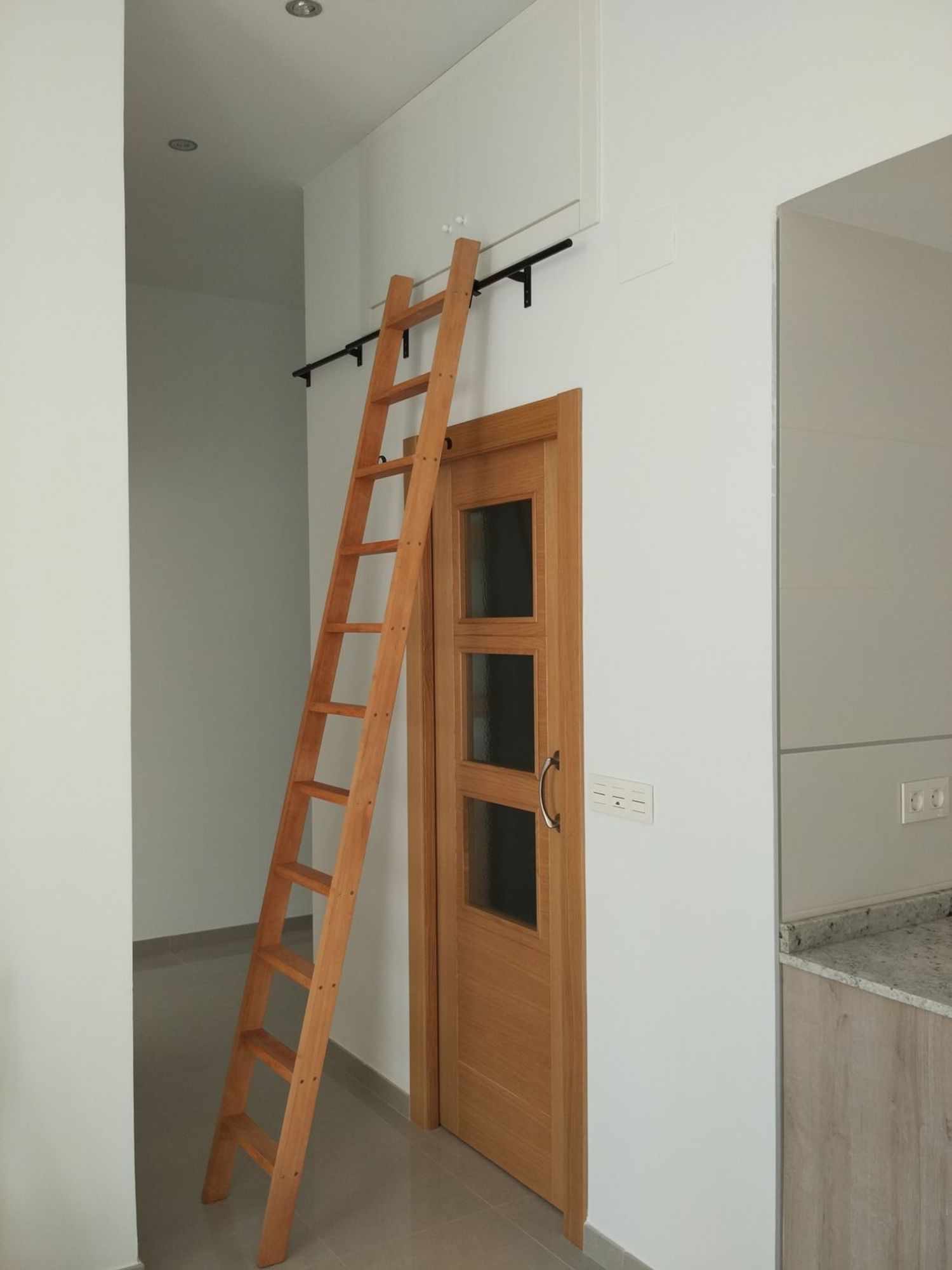 Piso en calle de Cadis, 51 - Foto 15