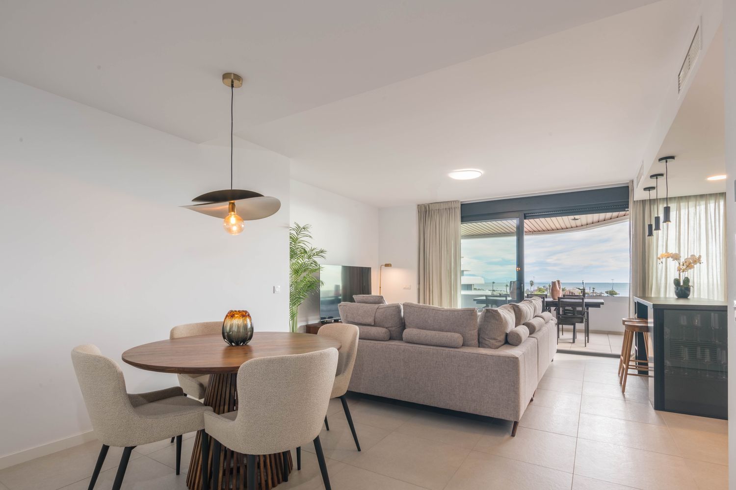 Piso en avenida Mar de Alborán, 5 - Foto 15