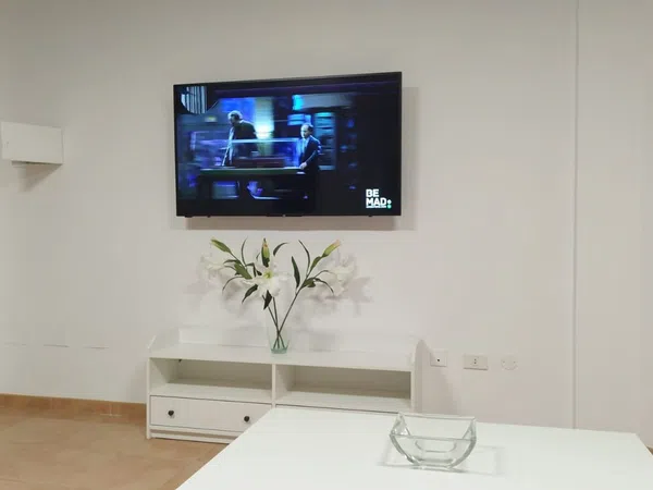 Chalet adosado en Calle Sanguino, 21, Cuesta de la Villa, Cuesta de la Villa - Foto 16