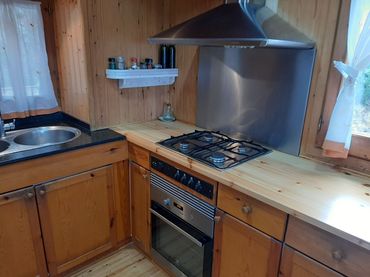 Chalet en  Carrer del Colom 23 - Foto 8