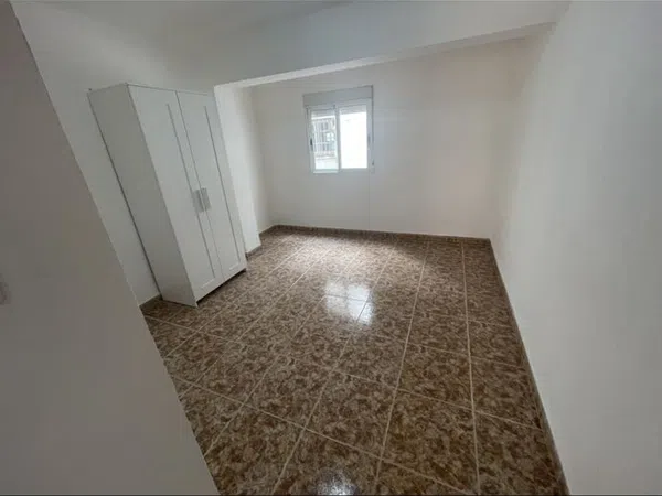 Piso en Calle Sant Roc, 59, Benicalap - Foto 16