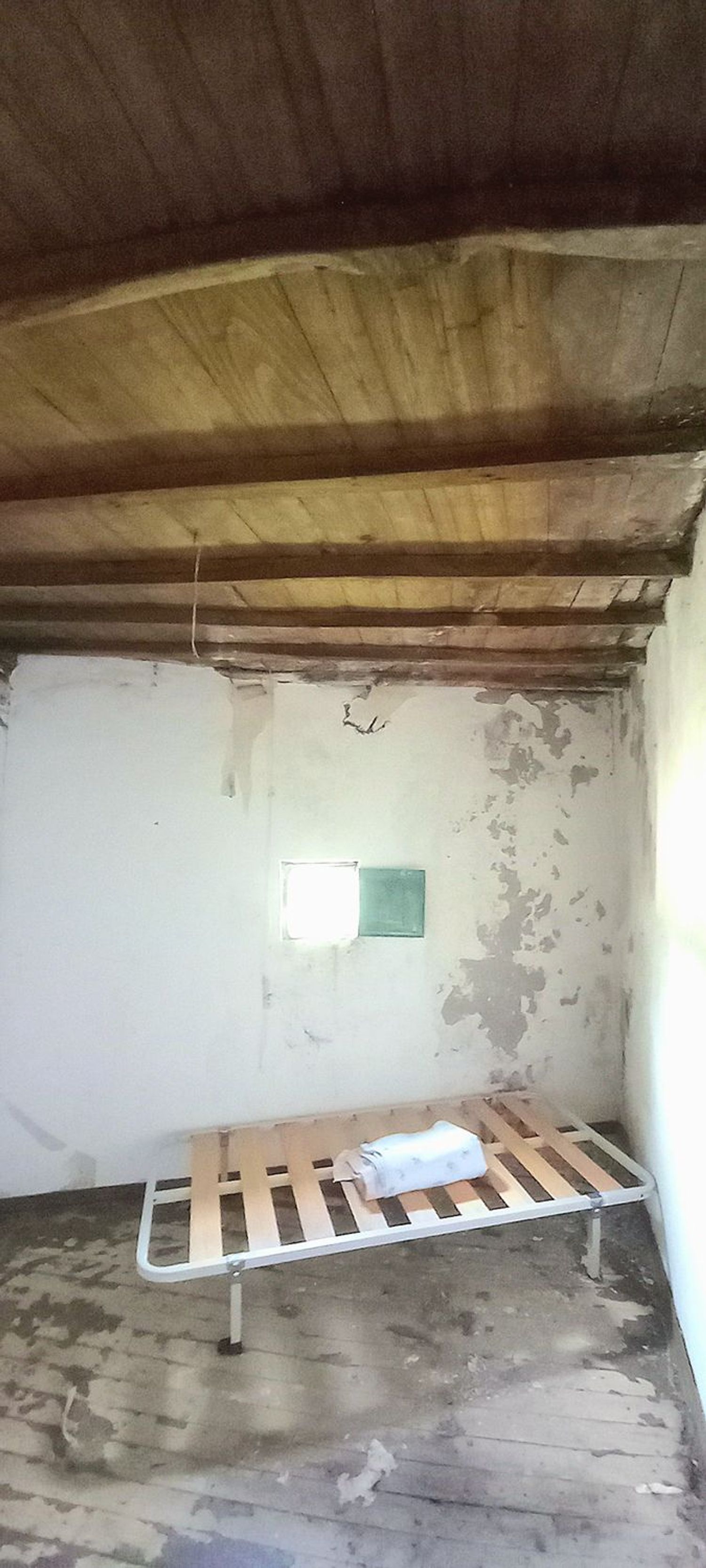 Casa de pueblo en Lg San Roman, 2 - Foto 17