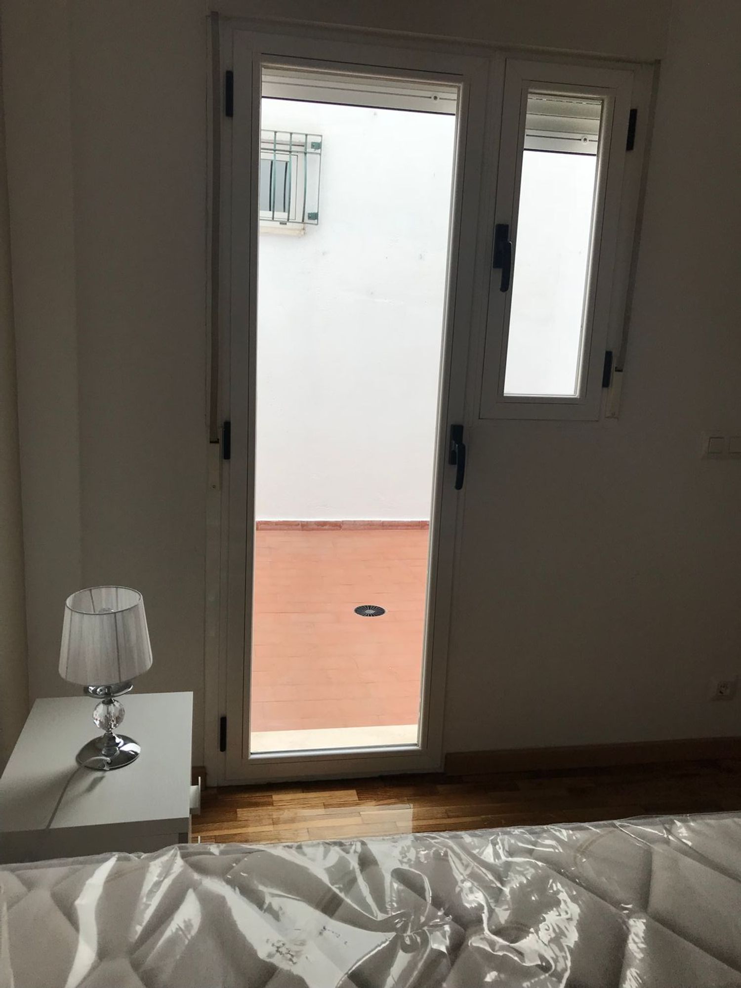 Piso en Calle Montecillo, 7, Centro, Centro - Foto 6
