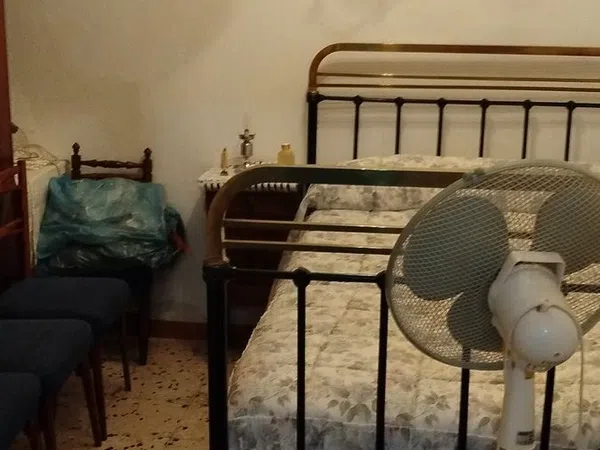 Casa de pueblo en Calle la Cruz, 19 - Foto 2