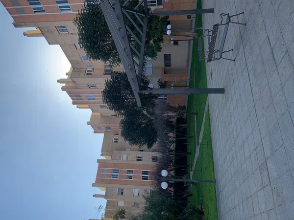 Chalet adosado en calle Burdeos, 51 - Foto 32