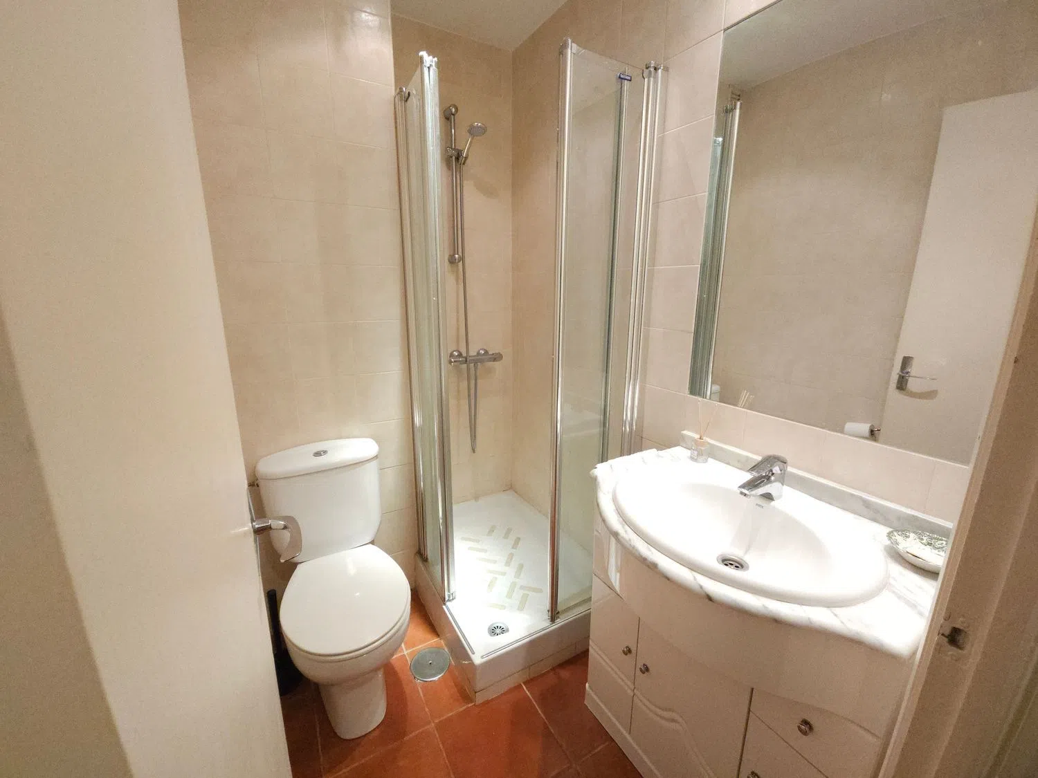 Piso en calle de Arturo Soria, 316 - Foto 20