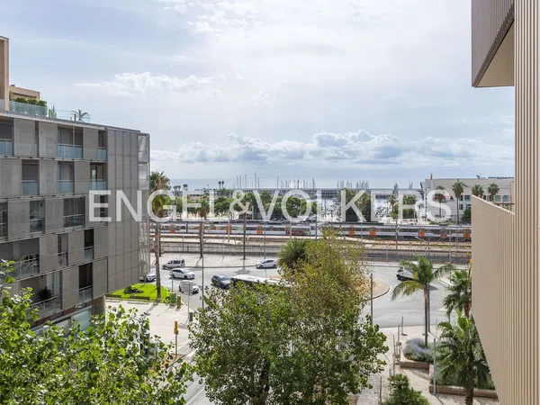 Piso en Eixample, Eixample - Foto 20