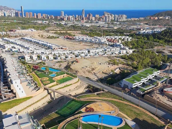 Piso en calle de Guatemala, 1 - Foto 31