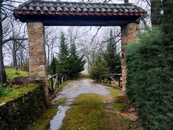 Casa rural en Calle Hoyo Cano s/n - Foto 26