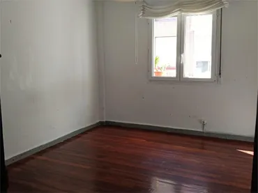 Piso en  Lurkizaga Kalea 18 - Foto 7