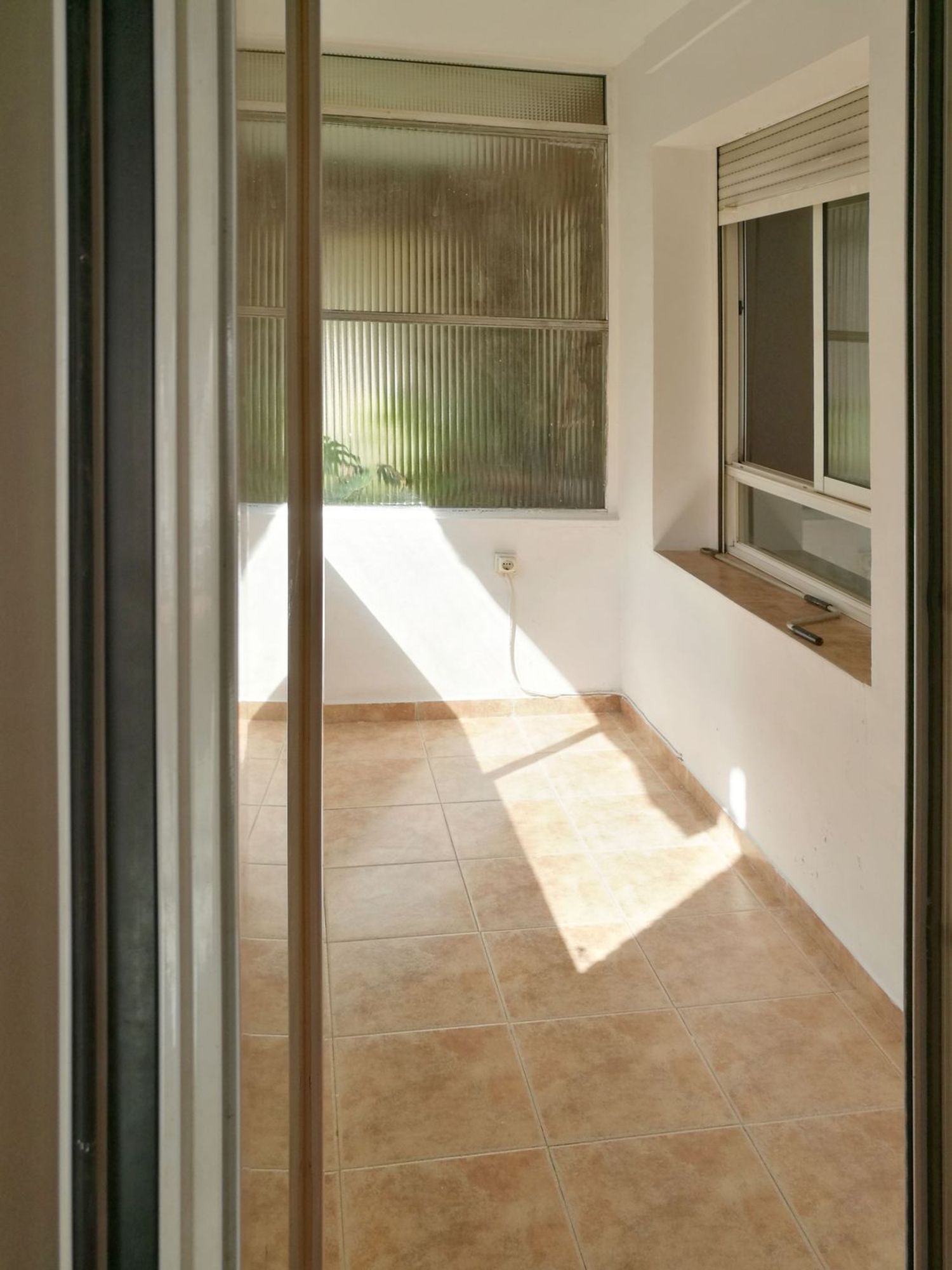 Piso en Calle Nicolás Salmerón, 9, Centro, Centro - Foto 8