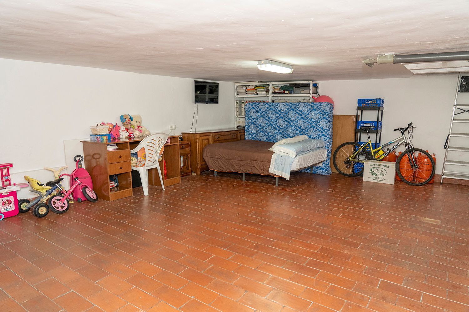 Casa o chalet independiente en Calle Azorín, 30 - Foto 29