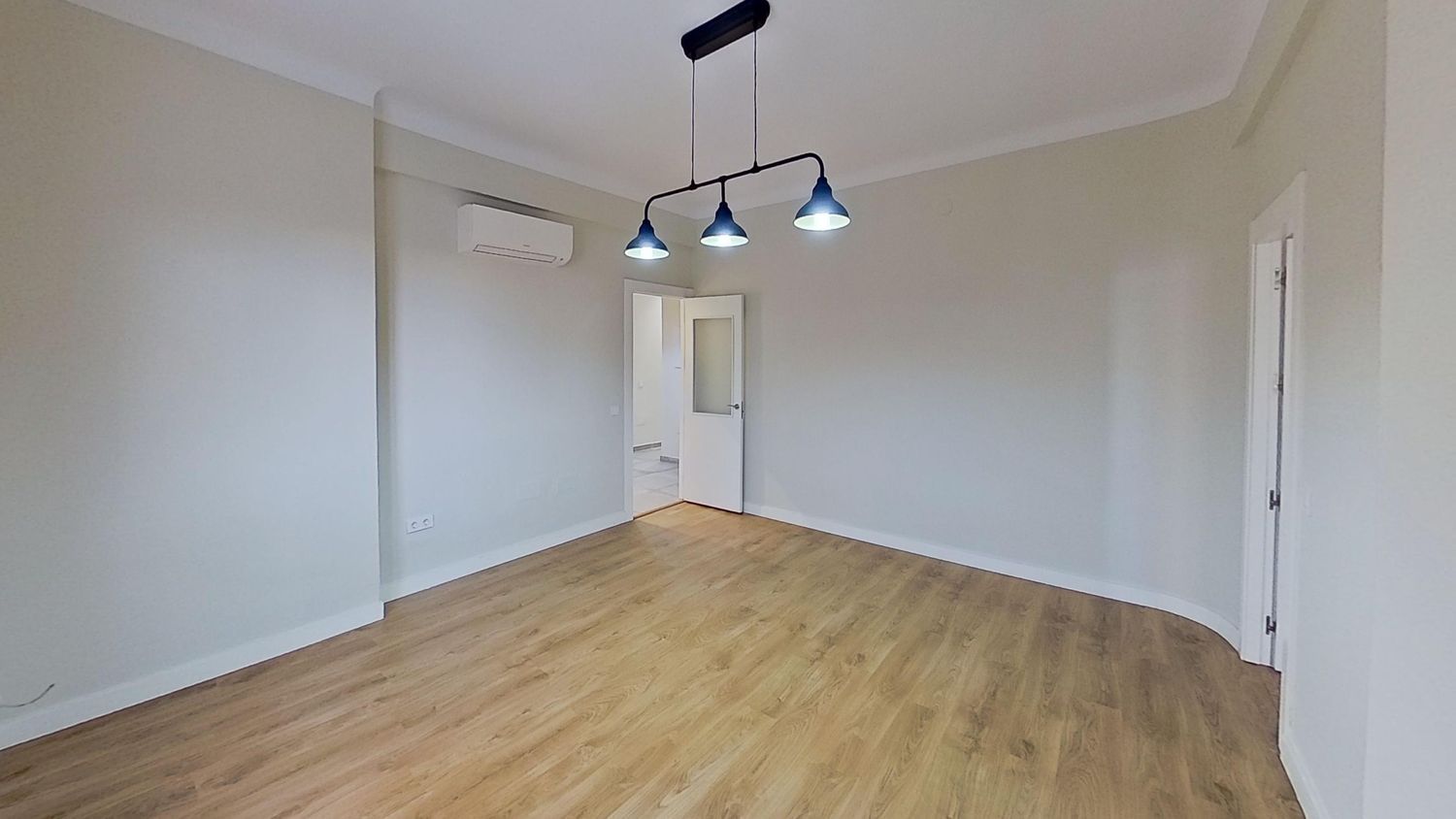 Piso en avenida del Comandante Benítez, 6 - Foto 8