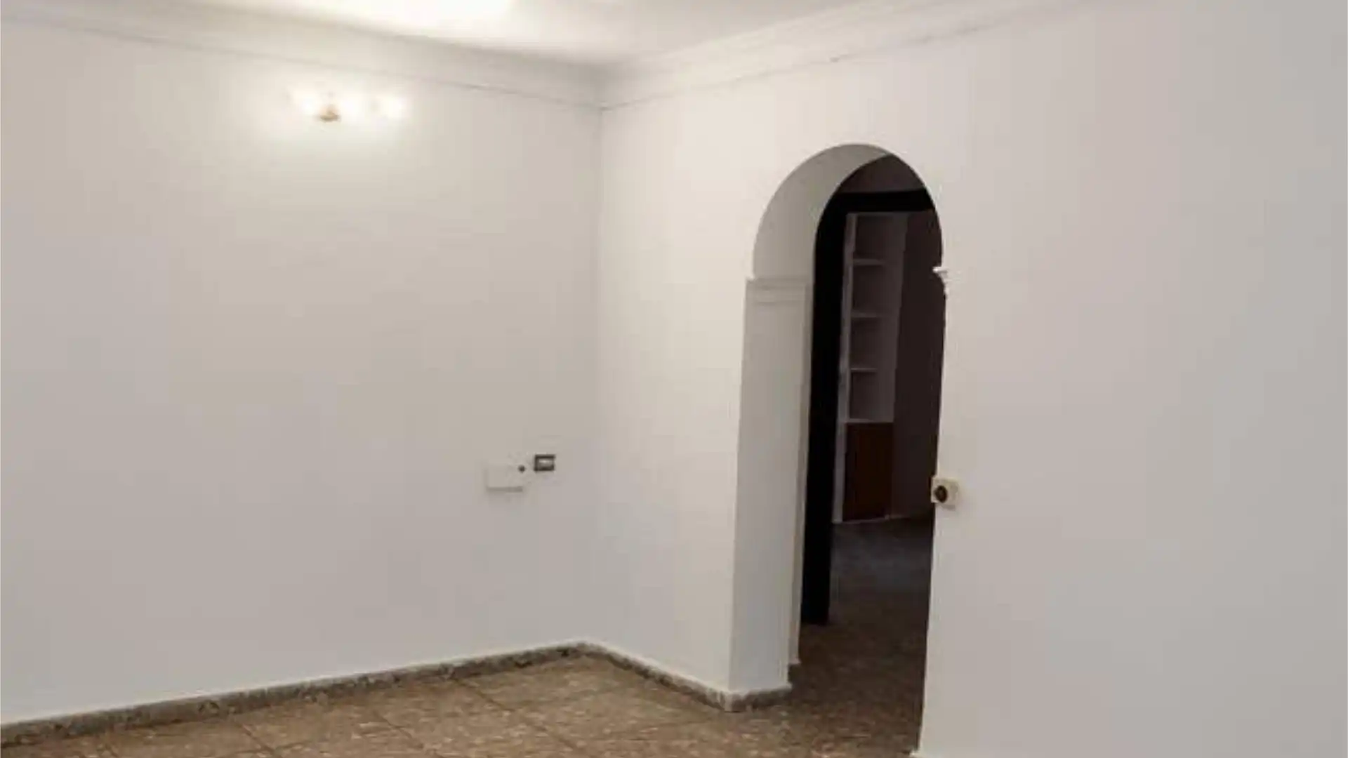 Piso en Huelin - Foto 9