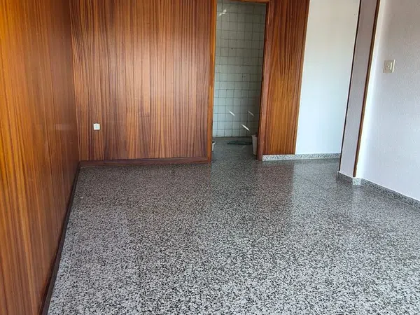 Piso en Calle Nou, 14, La Nucia Pueblo, La Nucia Pueblo - Foto 16