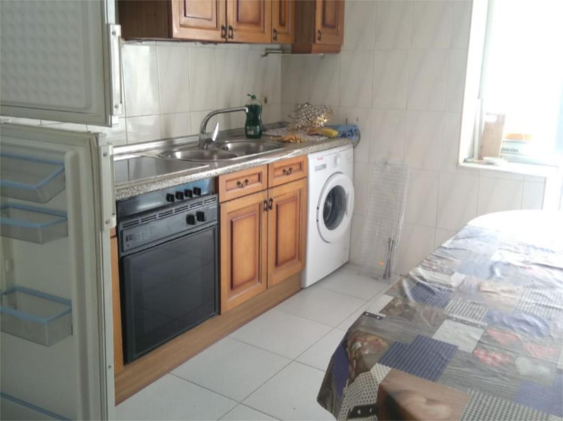 Piso en  Calle Tejares 1 - Foto 5